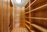 22611 Adobe Road - Photo 20