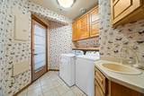 22611 Adobe Road - Photo 21