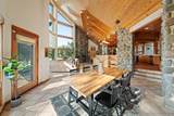 22611 Adobe Road - Photo 22