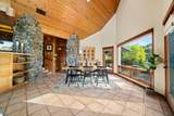 22611 Adobe Road - Photo 23