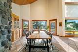 22611 Adobe Road - Photo 25