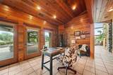 22611 Adobe Road - Photo 27