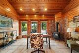 22611 Adobe Road - Photo 28