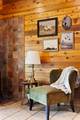 22611 Adobe Road - Photo 29