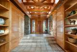 22611 Adobe Road - Photo 3