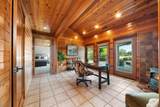 22611 Adobe Road - Photo 30