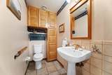22611 Adobe Road - Photo 31