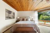 22611 Adobe Road - Photo 32