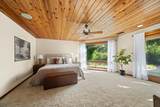 22611 Adobe Road - Photo 33