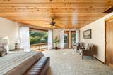 22611 Adobe Road - Photo 34