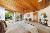 22611 Adobe Road - Photo 35