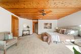 22611 Adobe Road - Photo 37