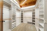 22611 Adobe Road - Photo 38