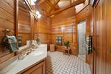 22611 Adobe Road - Photo 39