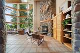 22611 Adobe Road - Photo 4