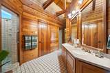 22611 Adobe Road - Photo 40