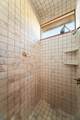 22611 Adobe Road - Photo 41