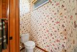 22611 Adobe Road - Photo 42
