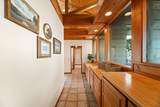 22611 Adobe Road - Photo 43