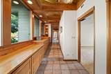 22611 Adobe Road - Photo 44