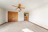 22611 Adobe Road - Photo 45