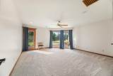 22611 Adobe Road - Photo 46