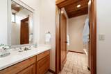 22611 Adobe Road - Photo 47