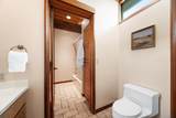22611 Adobe Road - Photo 48