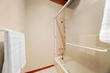 22611 Adobe Road - Photo 49