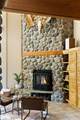 22611 Adobe Road - Photo 5