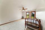 22611 Adobe Road - Photo 50
