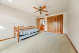 22611 Adobe Road - Photo 51