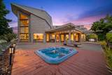 22611 Adobe Road - Photo 52