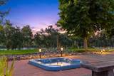 22611 Adobe Road - Photo 53