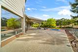22611 Adobe Road - Photo 54