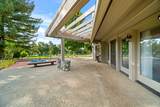 22611 Adobe Road - Photo 55