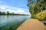 22611 Adobe Road - Photo 57