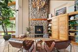 22611 Adobe Road - Photo 6