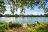 22611 Adobe Road - Photo 60