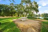 22611 Adobe Road - Photo 61