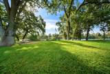 22611 Adobe Road - Photo 62