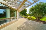 22611 Adobe Road - Photo 64