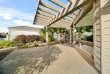 22611 Adobe Road - Photo 65