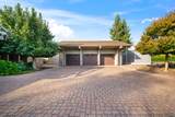 22611 Adobe Road - Photo 66