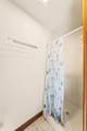 22611 Adobe Road - Photo 67