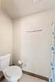 22611 Adobe Road - Photo 68