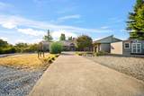 22611 Adobe Road - Photo 69