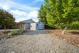 22611 Adobe Road - Photo 70