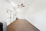 22611 Adobe Road - Photo 71