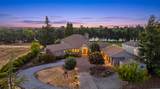 22611 Adobe Road - Photo 72